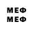 Марки 25I-NBOMe 1500мкг manajerr