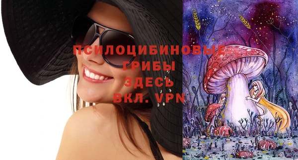 метадон Абаза